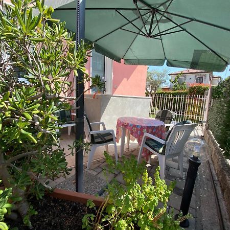 Eco Venice Favaro Veneto Εξωτερικό φωτογραφία