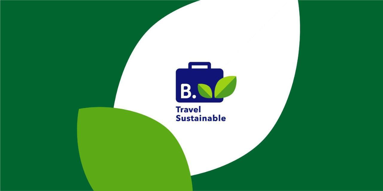 Eco Venice Favaro Veneto Εξωτερικό φωτογραφία